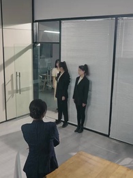 離婚後，我被前夫舅舅寵壞了 - Episode 83