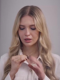 حديقة الشك - Episode 35