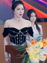 72화 - 마음의 소리를 엿듣고 미녀 여신을 더 이상 쫓지 않겠다