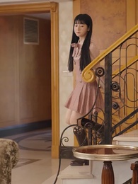 第37集 - 離婚後,我被前夫舅舅寵壞了