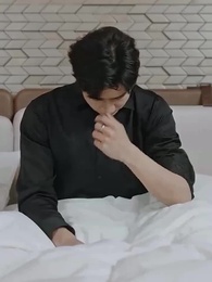 [더빙 버전]엇갈린 사랑 - Episode 57