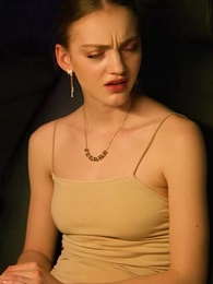 Dopo una Notte, Matrimonio Fulmine - Episode 31