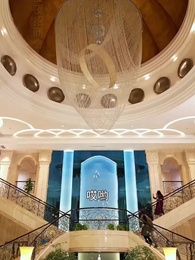 離婚後，大小姐在娛樂圈殺瘋了 - Episode 14