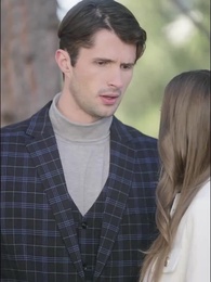 Episodio 51 - Entre el odio y el deseo