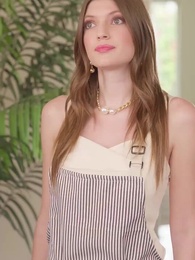 Entre el odio y el deseo - Episode 12