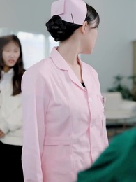 [더빙 버전]사실,난 신의야 - Episode 7