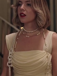 ตอนที่ 23 - รักเธออีกครั้ง เจ้าหญิงของผม