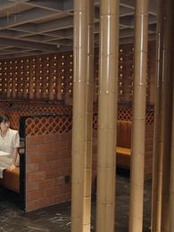 離婚後，我被前夫舅舅寵壞了 - Episode 67