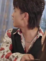 隱龍之保安老爸不好惹 - Episode 55