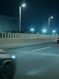 第2集 - 神醫毒妃