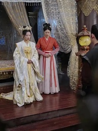 第75集 - 戀愛腦後宮求生指南