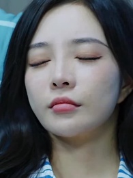 第24集 - 讀心萌寶:媽咪,這個男人有點帥