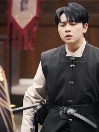 Episode 5 - Ascension Today