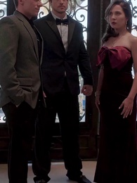 Episode 30 - Der Wahre Alpha des Mondwolfs