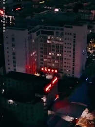 [Dubbed]Return to Be That Doctor - Episode 28