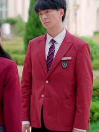 26화 - 마음의 소리를 엿듣고 미녀 여신을 더 이상 쫓지 않겠다