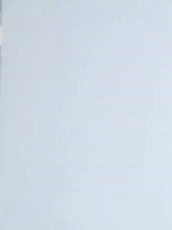 [吹替]君の声が聞こえる - Episode 4