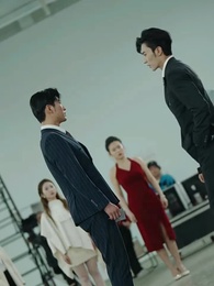 第38集 - 離婚後,大小姐在娛樂圈殺瘋了