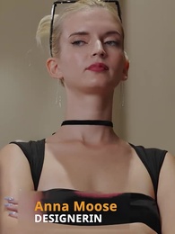 Episode 18 - Die Vertretungsdame Heiratet ihren Herrn Richtig