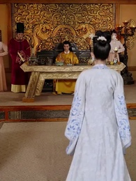 戀愛腦後宮求生指南 - Episode 77