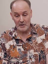 حديقة الشك - Episode 7