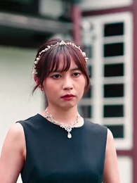 다시 윤미주로 살다 - Episode 60