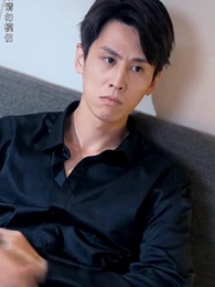 第51集 - 頭等高手之千王之王