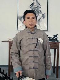 Episode 57 - Ascension Today