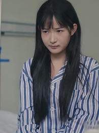 離婚後，我被前夫舅舅寵壞了 - Episode 65