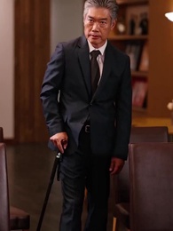 다시 윤미주로 살다 - Episode 45