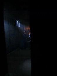 戀愛腦後宮求生指南 - Episode 30