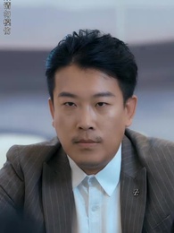 第68集 - 頭等高手之千王之王