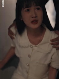 第32集 - 離婚後,我被前夫舅舅寵壞了