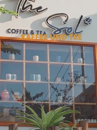 Episode 46 - Die Vertretungsdame Heiratet ihren Herrn Richtig