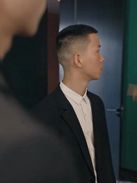 離婚後，我被前夫舅舅寵壞了 - Episode 23