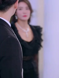 第7集 - 皇上駕到