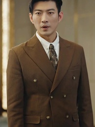 離婚後，大小姐在娛樂圈殺瘋了 - Episode 53