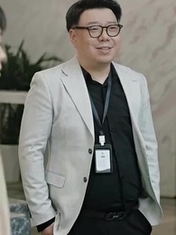 40화 - [더빙 버전]엇갈린 사랑