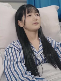 離婚後，我被前夫舅舅寵壞了 - Episode 94