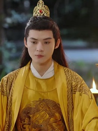 戀愛腦後宮求生指南 - Episode 66