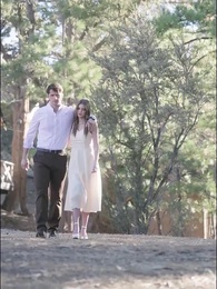 Entre el odio y el deseo - Episode 14