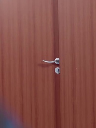 화양연화: 첫 만남 - Episode 57