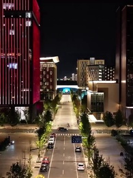 Episódio 34 - A Srta. Substituta Casa-se com seu Sr. Certo