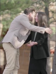 Episodio 29 - Entre el odio y el deseo