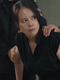 離婚後，我被前夫舅舅寵壞了 - Episode 93