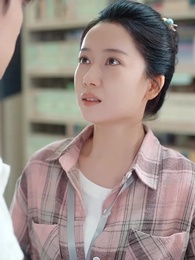 화양연화: 첫 만남 - Episode 10