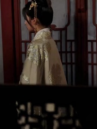 戀愛腦後宮求生指南 - Episode 56