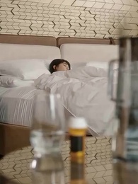 27화 - [더빙 버전]엇갈린 사랑