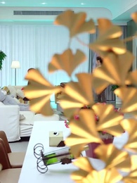 皇上駕到 - Episode 5