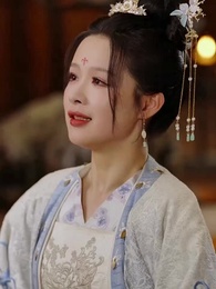 第78集 - 戀愛腦後宮求生指南